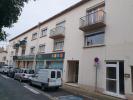 Vente Appartement Boulou  66160 3 pieces 66 m2