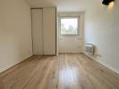 Vente Appartement Lyon-3eme-arrondissement  69003 18 m2