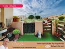 Vente Maison Barcares  66420 2 pieces 25 m2