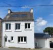 Vente Maison Pleneuf-val-andre  22370 4 pieces 77 m2