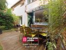 Vente Maison Bagnolet  93170 4 pieces 92 m2