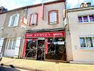 Vente Maison Allaines-mervilliers TOURY 28310 4 pieces 118 m2