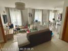 Vente Appartement Montataire  60160 3 pieces 56 m2