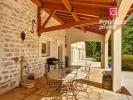 Vente Maison Toul  54200 7 pieces 319 m2