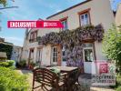 Vente Maison Chateauneuf-sur-loire  45110 6 pieces 184 m2