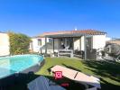 Vente Maison Roquebrune-sur-argens  83520 4 pieces 85 m2