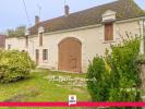 Vente Maison Chatillon-sur-cher  41130 5 pieces 90 m2