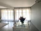 Vente Appartement Bordeaux  33200 4 pieces 113 m2