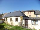 Vente Maison Saint-amand-de-coly  24290 5 pieces 110 m2