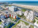 Vente Appartement Dunkerque  59140 3 pieces 67 m2