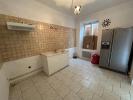 Vente Maison Saint-maixent  72320 5 pieces 79 m2