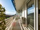 Vente Appartement Cannes  06400 3 pieces 68 m2