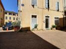 Vente Appartement Montelimar  26200 3 pieces 136 m2