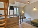 Vente Appartement Beaurecueil AIX-EN-PROVENCE 13100 31 m2