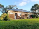 Vente Maison Plonevez-du-faou  29530 5 pieces 99 m2