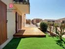 Vente Appartement Roquebrune-sur-argens  83520 2 pieces 43 m2