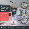 Vente Maison Cappelle-en-pevele  59242 4 pieces 106 m2