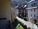 Vente Appartement Arreau  65240 30 m2