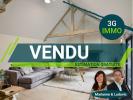 Vente Maison Ailly-sur-noye  80250 6 pieces 150 m2