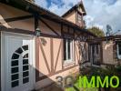 Vente Maison Gasny  27620 4 pieces 90 m2