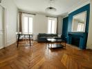 Vente Appartement Levallois-perret  92300 3 pieces 64 m2