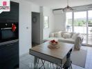 Vente Appartement Marseille-11eme-arrondissement  13011 3 pieces 54 m2