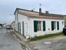 Vente Maison Saint-pierre-d'oleron  17310 3 pieces 43 m2