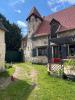 Vente Maison Ribecourt-dreslincourt  60170 7 pieces 174 m2