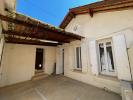 Vente Maison Marseille-7eme-arrondissement  13007 4 pieces 58 m2