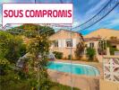 Vente Maison Londe-les-maures  83250 3 pieces 76 m2