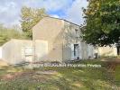 Vente Maison Ferrieres  17170 5 pieces 172 m2