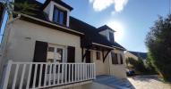 Vente Maison Quincy-sous-senart  91480 7 pieces 158 m2