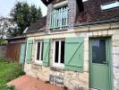 Vente Maison Villiers-sur-loir  41100 3 pieces 62 m2