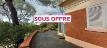 Vente Maison Saint-raphael  83700 6 pieces 143 m2