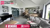 Vente Maison Herbignac  44410 4 pieces 95 m2