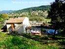 Vente Maison Bagnols-sur-ceze  30200 5 pieces 94 m2