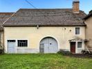 Vente Maison Etrelles-et-la-montbleuse  70700 6 pieces 125 m2