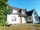 Vente Maison Chateauneuf-du-faou  29520 8 pieces 164 m2