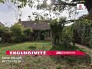 Vente Maison Dreux  28100 5 pieces 135 m2