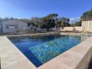 Vente Maison Nimes  30000 3 pieces 55 m2