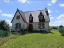 Vente Maison Chateauneuf-du-faou  29520 8 pieces 137 m2