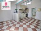 Vente Appartement Draguignan  83300 2 pieces 57 m2