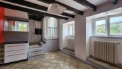 Vente Appartement Marsannay-la-cote  21160 5 pieces 82 m2