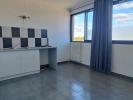 Vente Appartement Saint-martin-de-crau  13310 30 m2