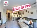 Vente Appartement Draguignan  83300 2 pieces 45 m2