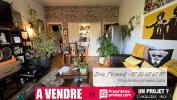 Vente Appartement Saint-andre-des-eaux  44117 2 pieces 44 m2