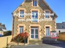 Vente Appartement Treguier  22220 2 pieces 48 m2