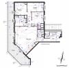 Vente Appartement Bayonne  64100 4 pieces 112 m2