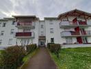 Vente Appartement Saint-paul-les-dax  40990 3 pieces 61 m2