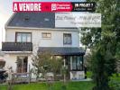 Vente Maison Guerande  44350 7 pieces 220 m2